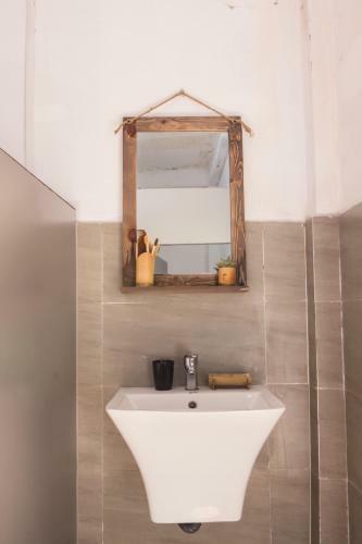 Albergue C? Home