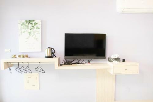 Anco Homestay