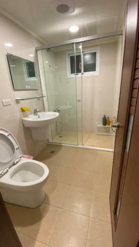 Murakami Travel Guest House