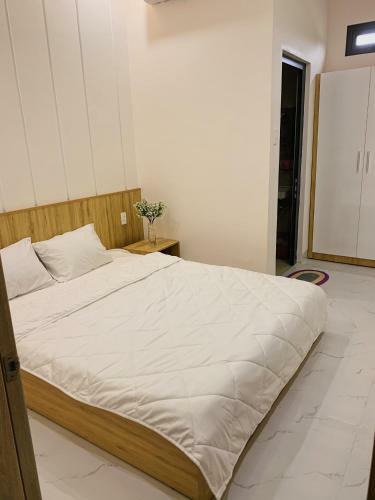 Bed & Breakfast Nh� Ngh? To�n Y?n- Nh?n L�