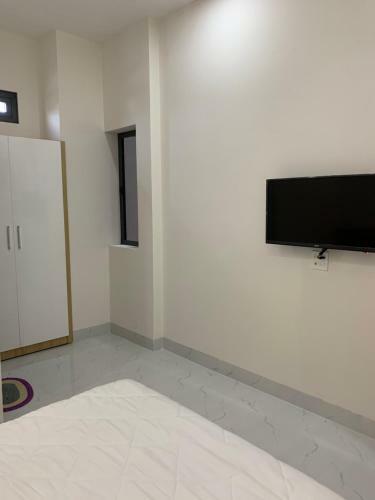 Bed & Breakfast Nh� Ngh? To�n Y?n- Nh?n L�