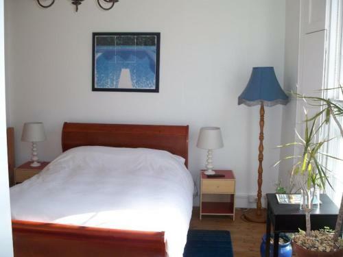 Broadstairs House Boutique B&B By The Sea