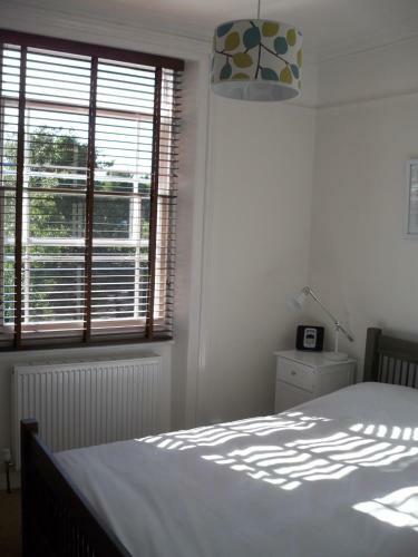 Broadstairs House Boutique B&B By The Sea