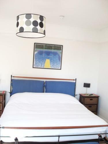 Broadstairs House Boutique B&B By The Sea