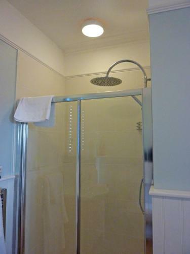 Broadstairs House Boutique B&B By The Sea
