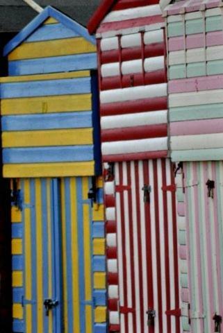 Broadstairs House Boutique B&B By The Sea