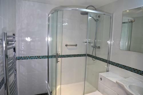 Hostal Westberry Hotel
