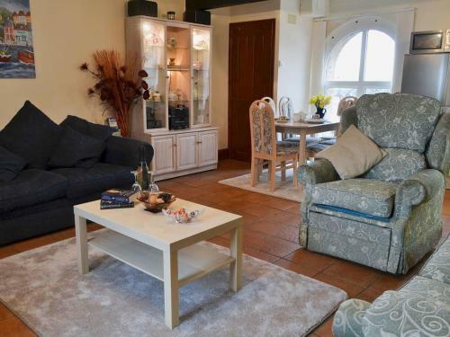 The Nook