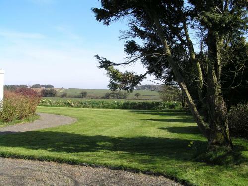 Bed & Breakfast Greenfields