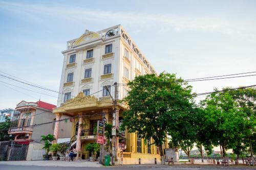 N�i ??i Hotel