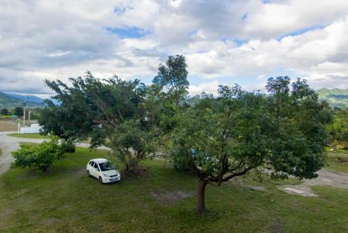 Ruisui Village Homestay