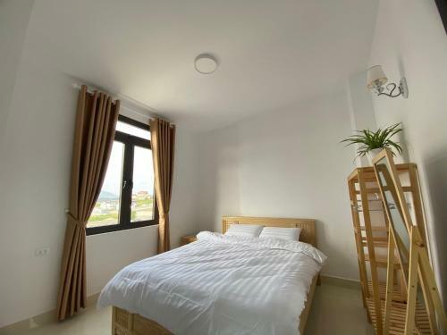 Apartamento Nvn ?� L?t