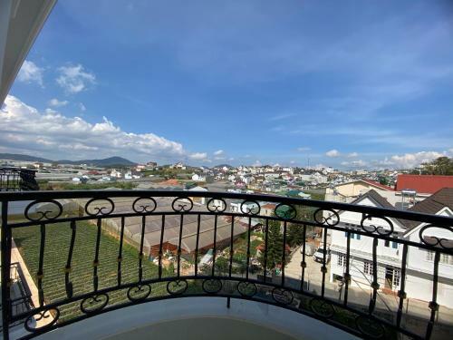 Apartamento Nvn ?� L?t
