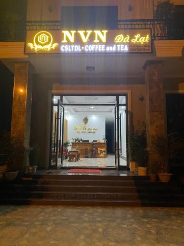 Apartamento Nvn ?� L?t