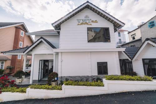 Vmt Villa