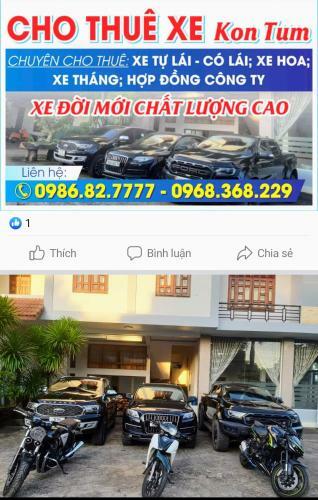 Hotel Kh�ch S?n H� An
