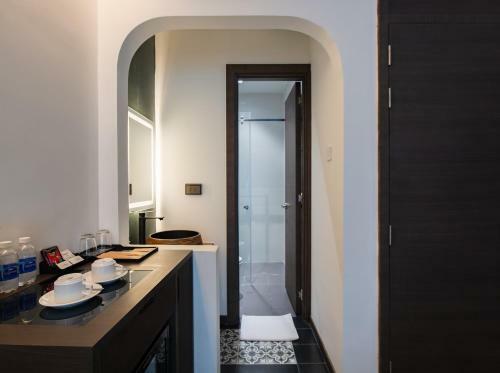 Hotel Kh�ch S?n G?n Bi?n Miami Tuy Ho� Ph� Y�n