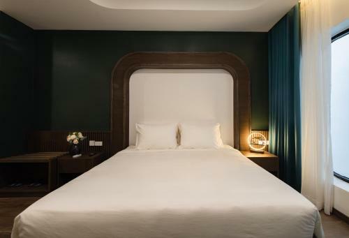 Hotel Kh�ch S?n G?n Bi?n Miami Tuy Ho� Ph� Y�n