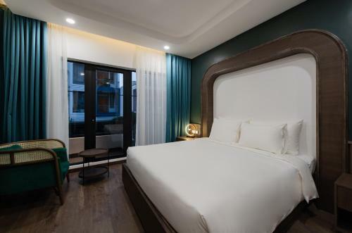 Hotel Kh�ch S?n G?n Bi?n Miami Tuy Ho� Ph� Y�n