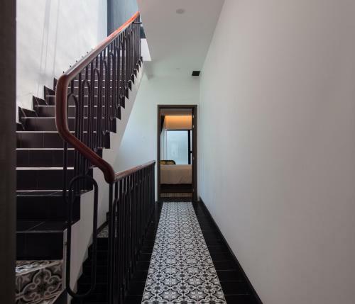 Hotel Kh�ch S?n G?n Bi?n Miami Tuy Ho� Ph� Y�n