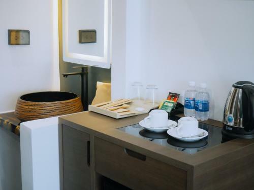 Hotel Kh�ch S?n G?n Bi?n Miami Tuy Ho� Ph� Y�n