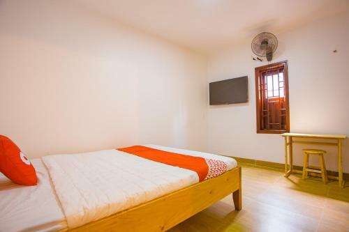 Oyo 882 Lucky Hotel