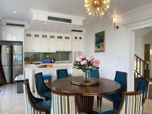 Bay Villa - Flc H? Long