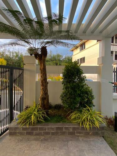 Bay Villa - Flc H? Long