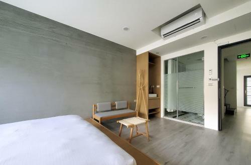 ?? ??? Little Inn By Lagom