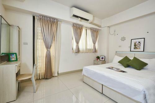 235 Hostel