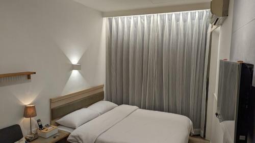 Posada Orinet-jewel Youth Hostel