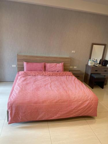 Hostal ????
