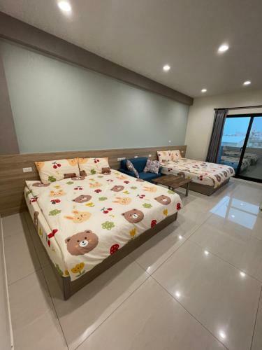 Hostal ????