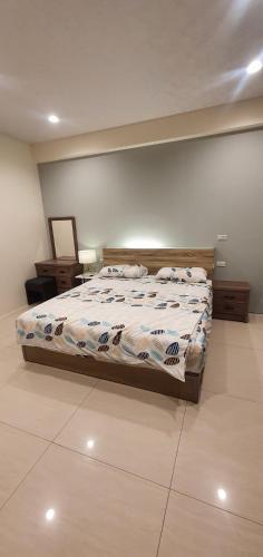 Hostal ????