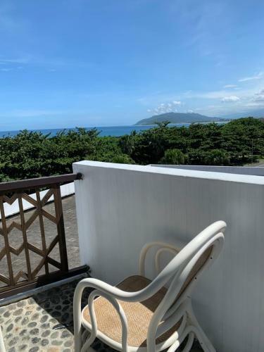 Dongxu Resort Hotel