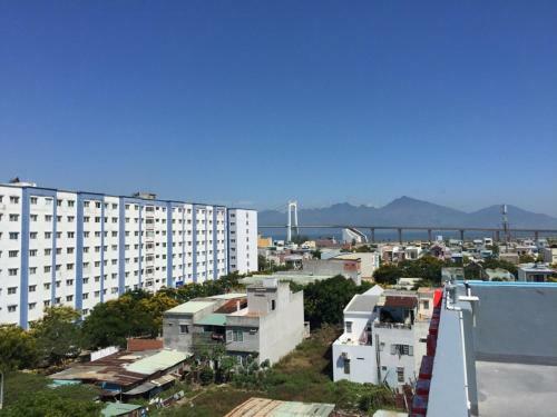 Hung Thu Hotel