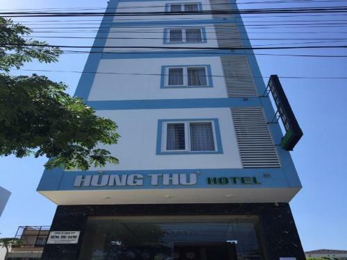 Hung Thu Hotel