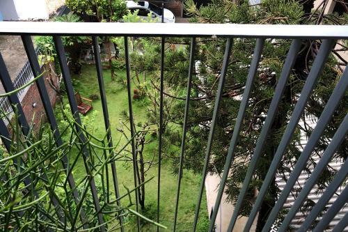 Apartamento Kaia Residence Danang Quiet Garden