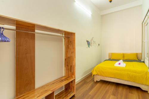Villa Anna Sweet Home 153