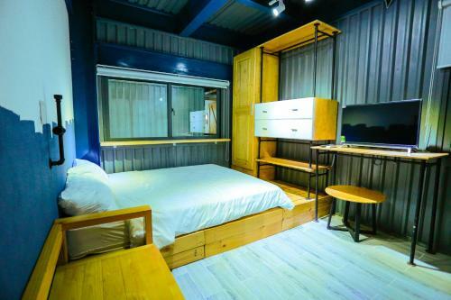 Hanz Hotel Da Nang