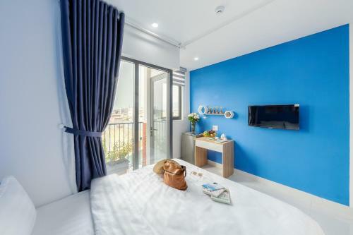 Hostal Harmony Homestay
