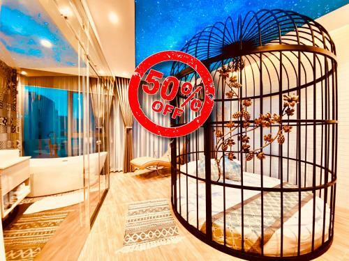 Hotel Vyan Beach House