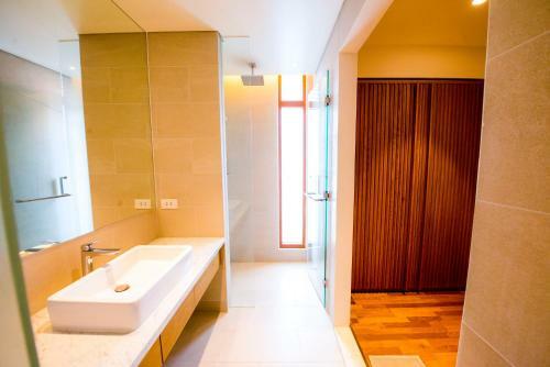 Abogo Opulent Estate Resort Villa Da Nang
