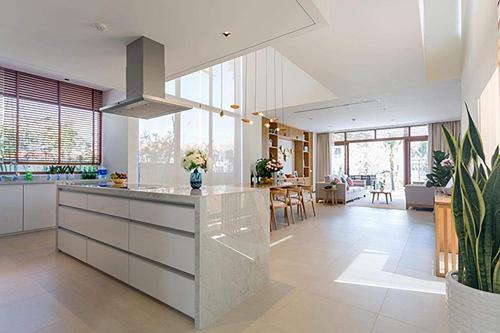 Abogo Opulent Estate Resort Villa Da Nang