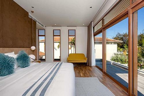 Abogo Opulent Estate Resort Villa Da Nang