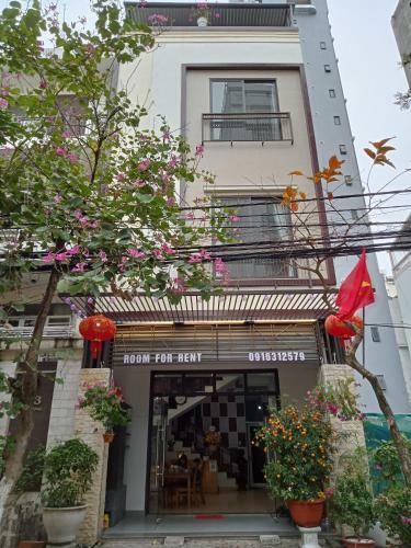 Bed & Breakfast World Links Home