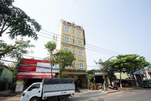 Thu?n An Hotel