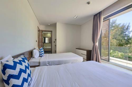 The Point Villas