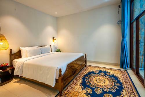 New & Stylish 5bdr Villa With Pool, Karaoke Room, Bbq