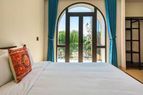 New & Stylish 5bdr Villa With Pool, Karaoke Room, Bbq